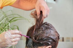 Hair Treatments For Women